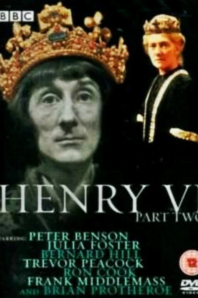 Henry VI: Part 2