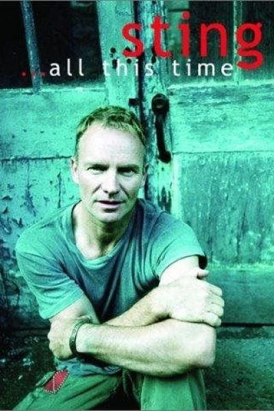 Sting ... All This Time