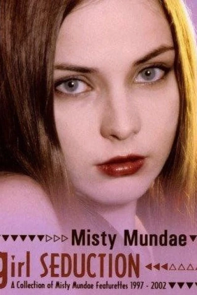Misty Mundae: Reloaded