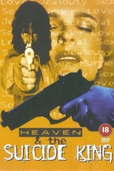 Heaven the Suicide King