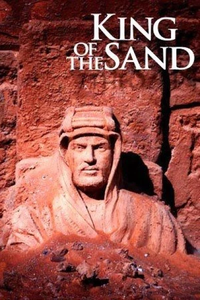 King of the Sands