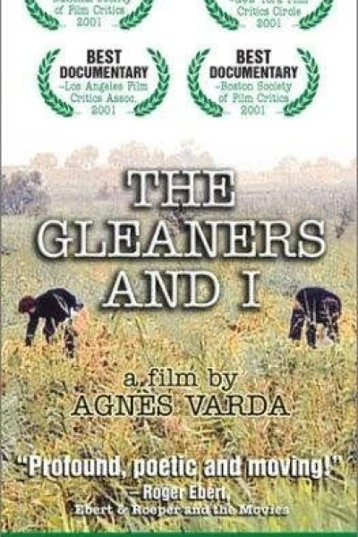 The Gleaners I