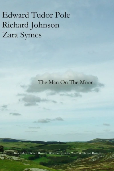 The Man on the Moor