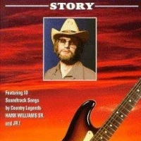 Living Proof: The Hank Williams, Jr. Story