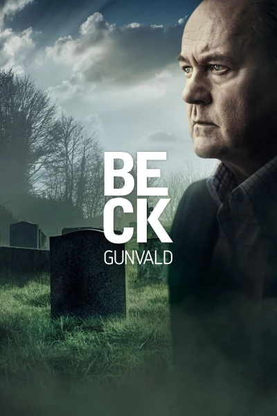 Beck - Gunvald
