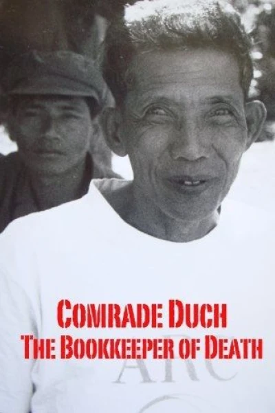Pol Pot's Executioner: Welcome to Hell