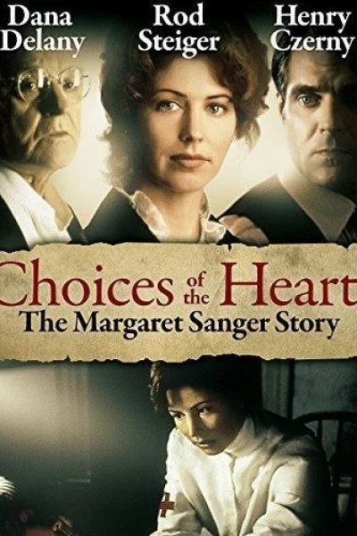 Choices of the Heart