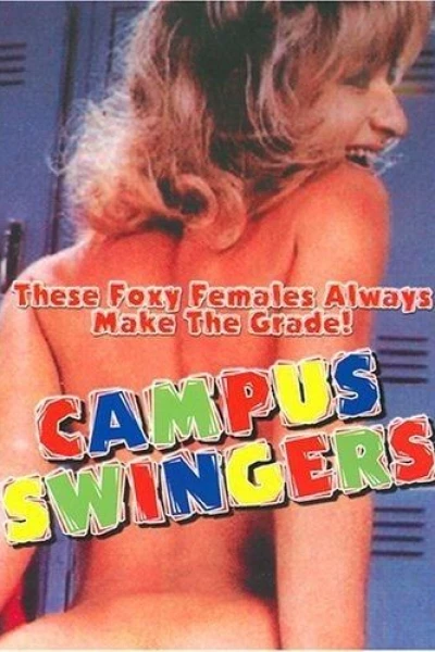 Campus Swingers