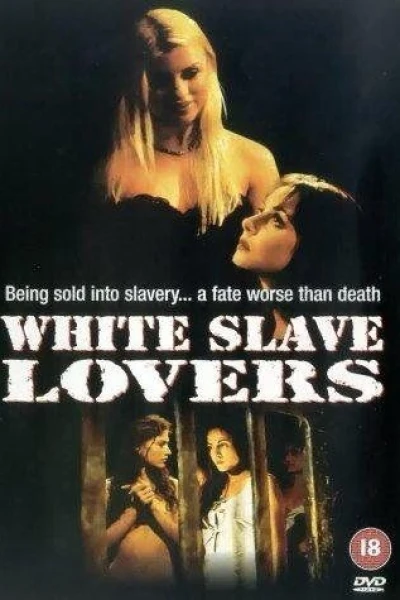 White Slave Lovers