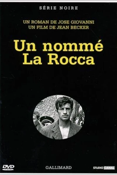 Man Called Rocca