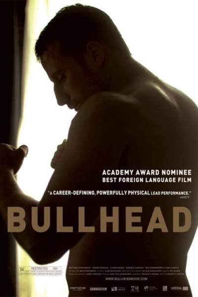 Bullhead