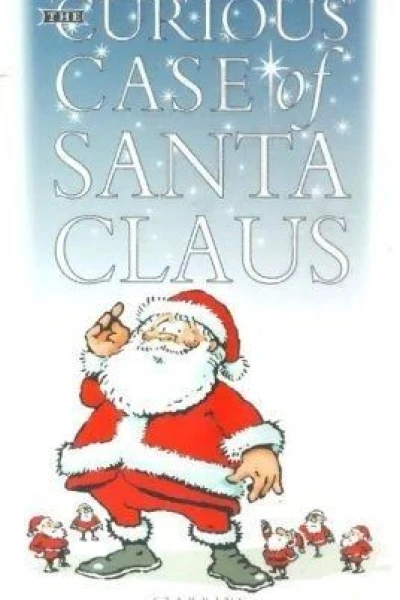 The Curious Case of Santa Claus