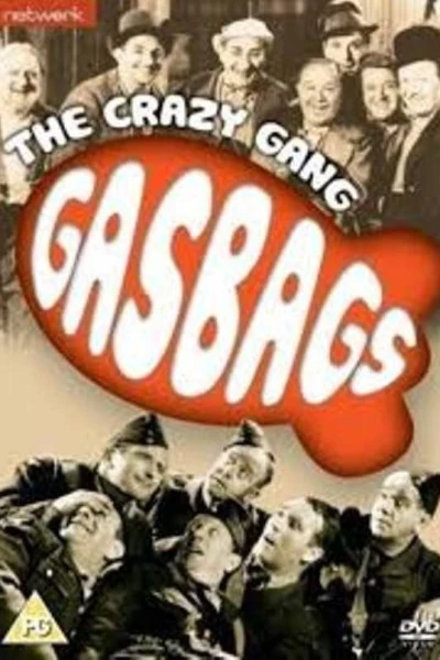 Gasbags
