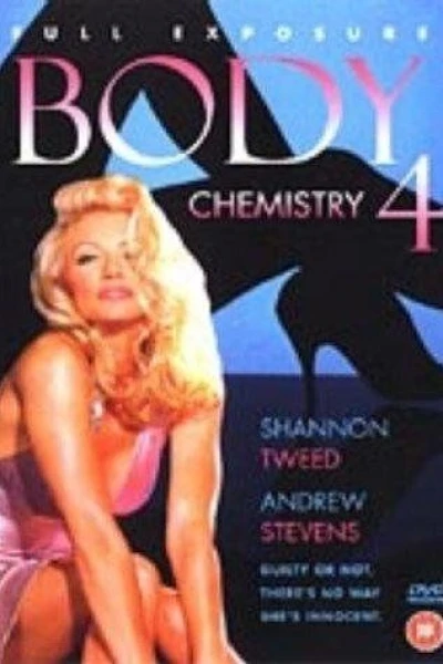Body Chemistry 4: Full Exposure
