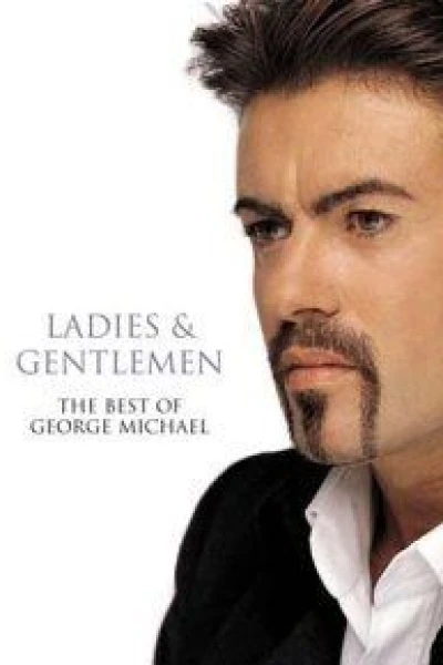Ladies Gentlemen: The Best of George Michael