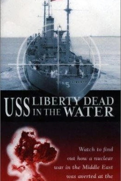 The Story of USS Liberty