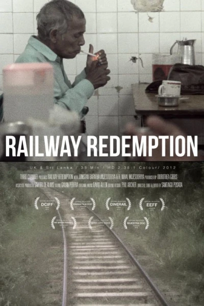 Railway Redemption
