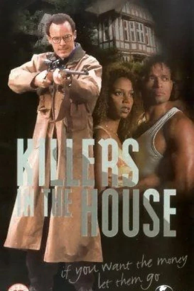 Killers in the House