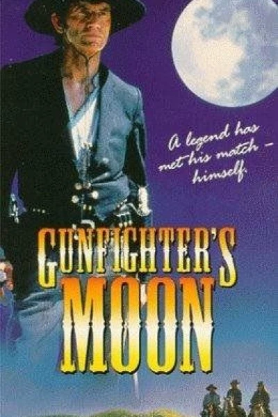 Gunfighter's Moon