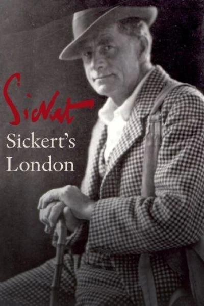 Sickert's London