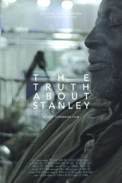 The Truth About Stanley