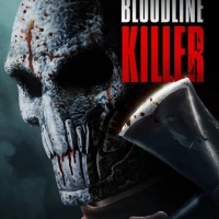 Bloodline Killer