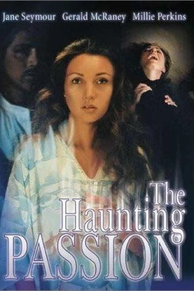 The Haunting Passion