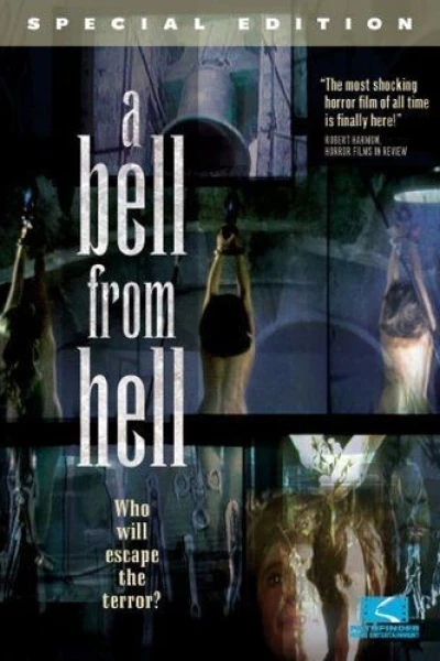 The Bell of Hell
