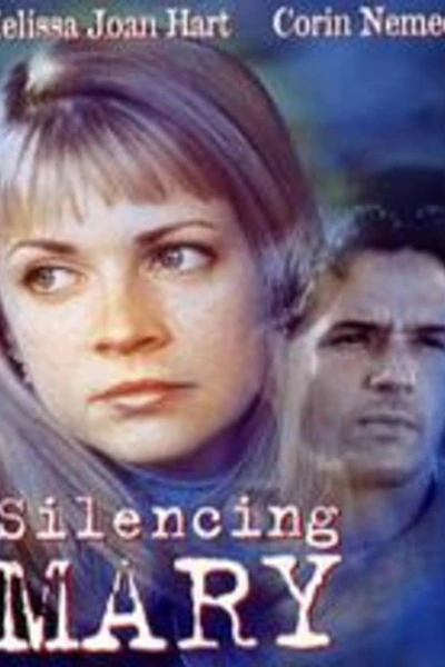 Silencing Mary