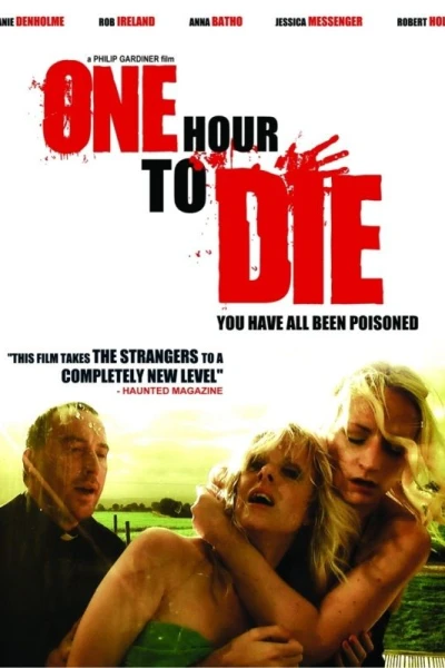 One Hour to Die