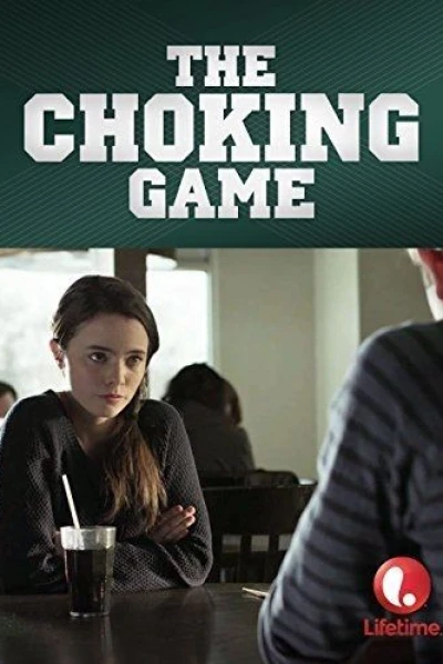 The Choking Game