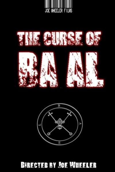 The Curse of Ba'al