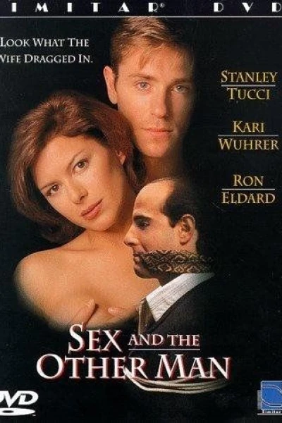 Sex the Other Man