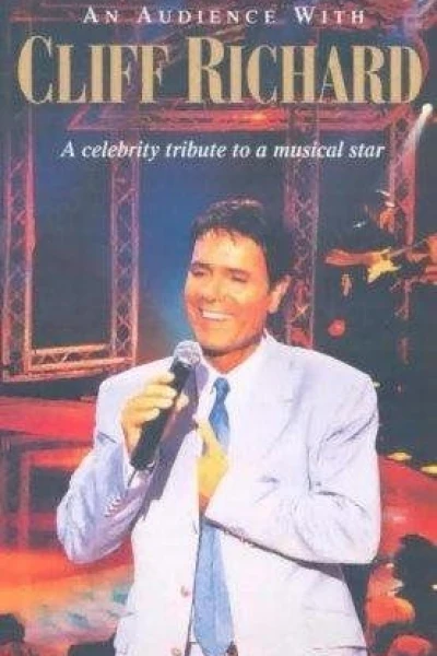 An Audience with Cliff Richard