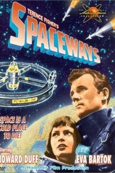 Spaceways