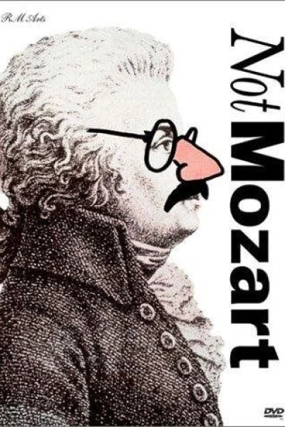 Not Mozart