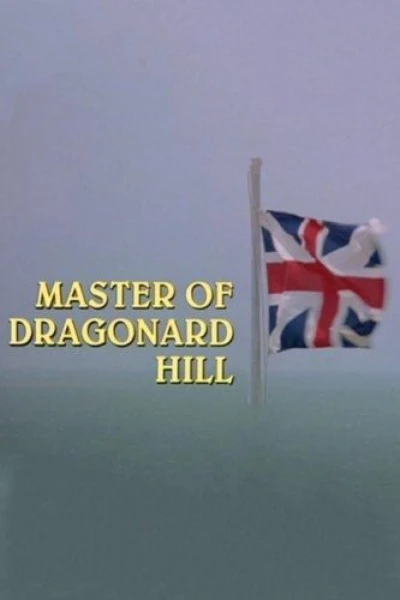Master of Dragonard Hill