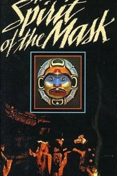 The Spirit of the Mask