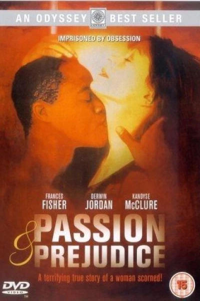 Passion and Prejudice