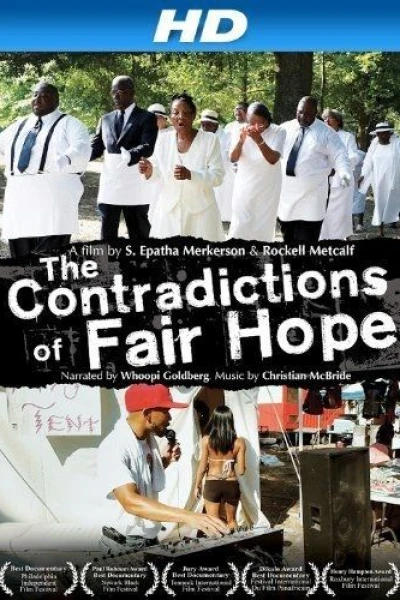 The Contradictions of Fair Hope