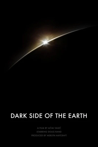 Dark Side of the Earth