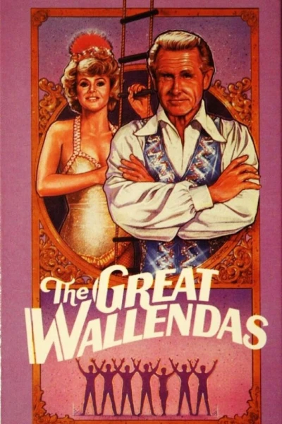 The Great Wallendas