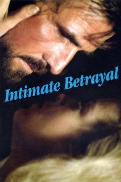 Intimate Betrayal