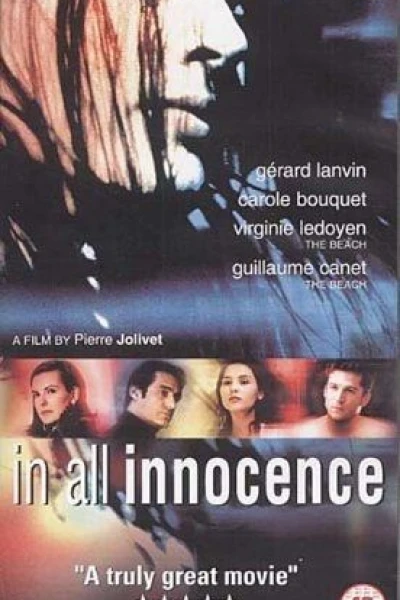 In All Innocence