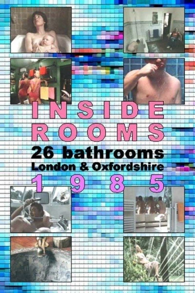 26 Bathrooms