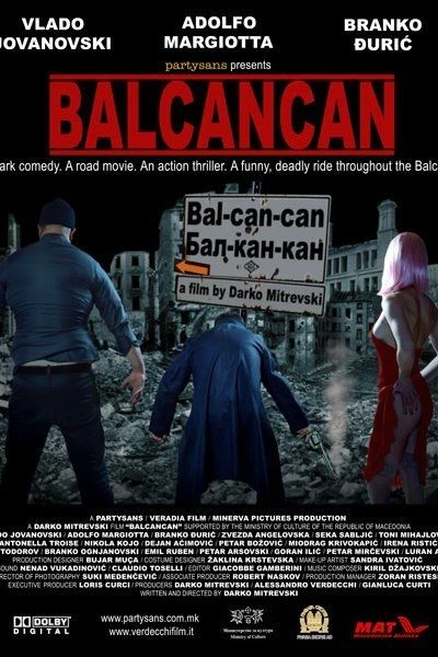 Bal-Can-Can