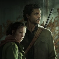 Review: The Last Of Us - Season 1