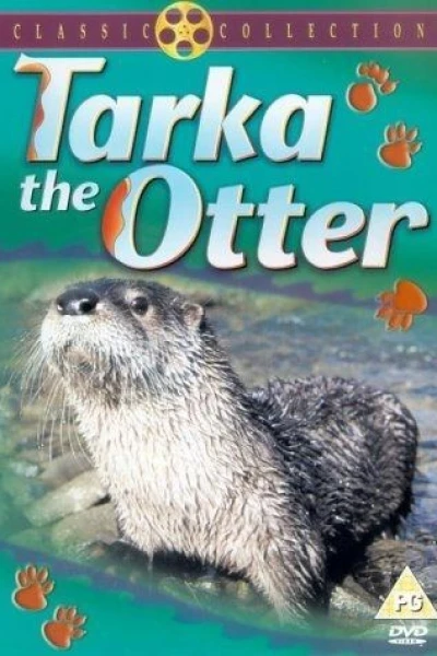 Tarka the Otter