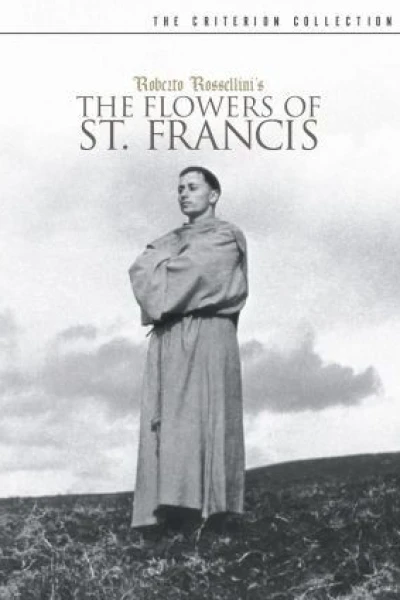Francis, God's Jester