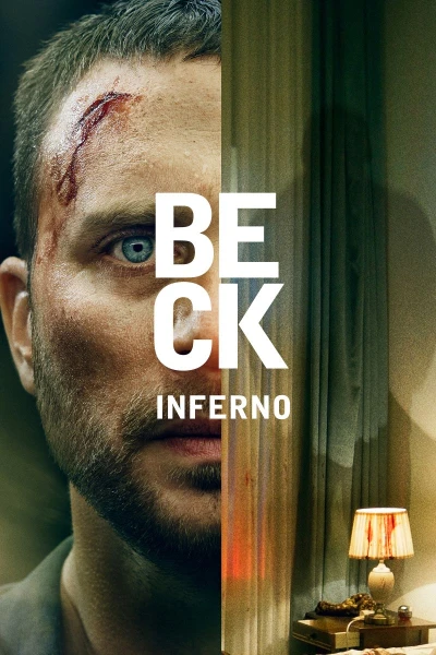 Beck - Inferno
